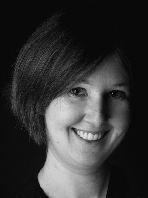 Meghyn Bienvenu